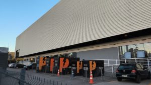 Cummins ou Caterpillar: qual o melhor gerador para sua empresa?