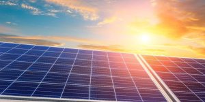 Integração entre geradores a diesel e energia solar: eficiência, economia e sustentabilidade