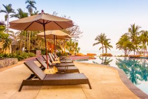 Geradores de energia para grandes hotéis no litoral catarinense: guia completo