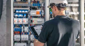 Por que instalar geradores com empresa especializada? riscos, normas e benefícios