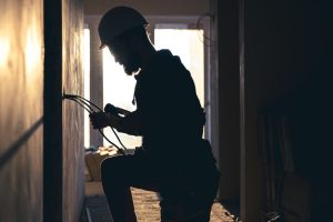 Descubra a capacidade de carga elétrica do seu estabelecimento |POWER Geradores