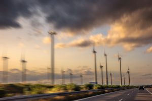 Como as mudanças climáticas estão afetando as cidades do Sul do Brasil: o impacto da falta de energia